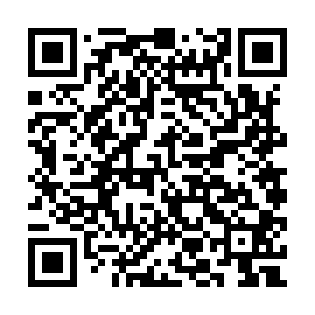QR code for CMF900