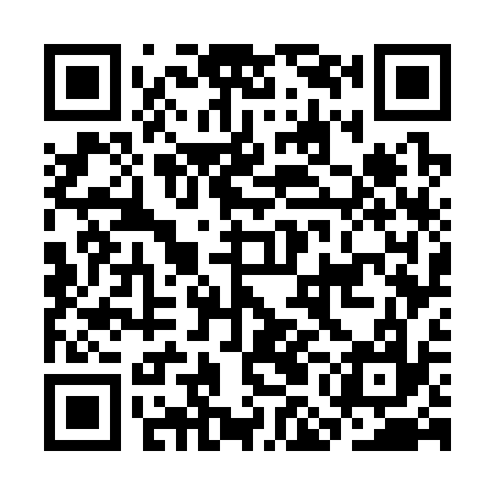 QR code for CMG337