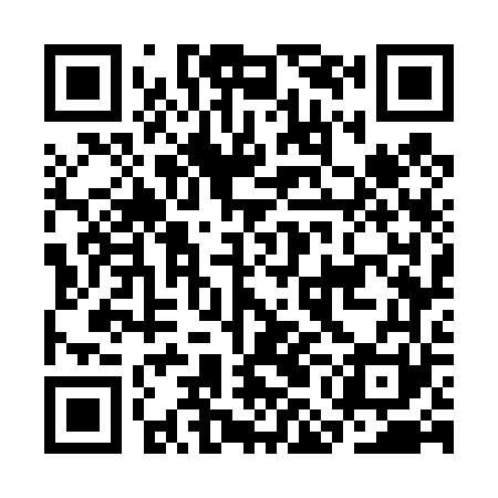 QR code for CMG461
