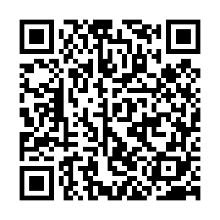 QR code for CMG468