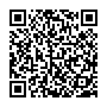 QR code for CMH079