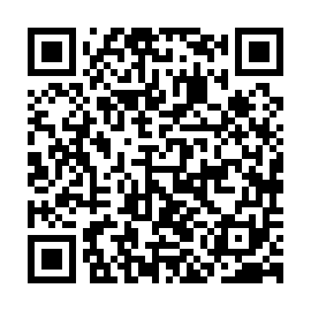 QR code for CMH151