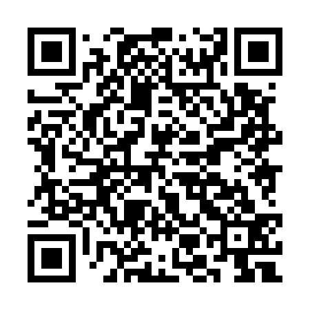 QR code for CMH533