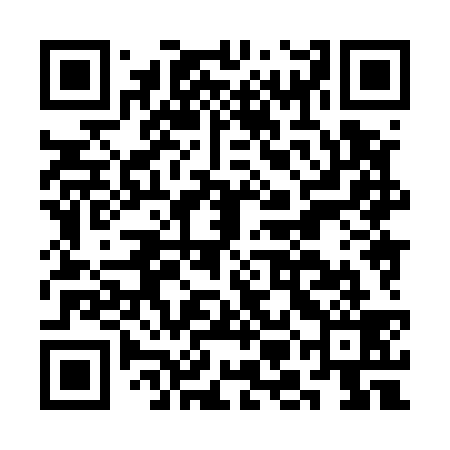 QR code for CMH539