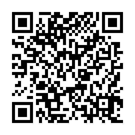QR code for CMH707