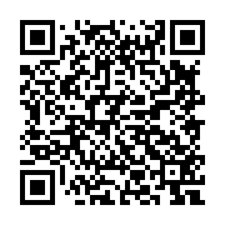 QR code for CMH853