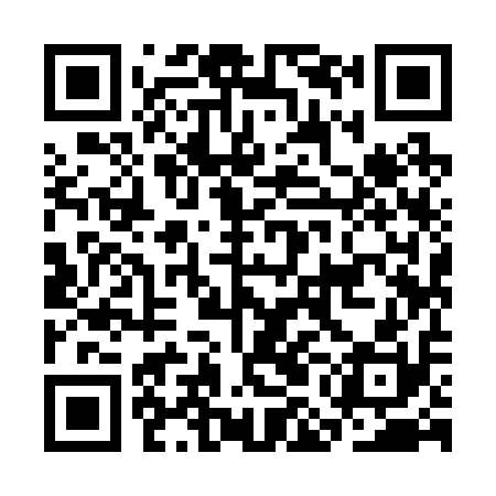 QR code for CMI210