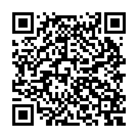 QR code for CMI244