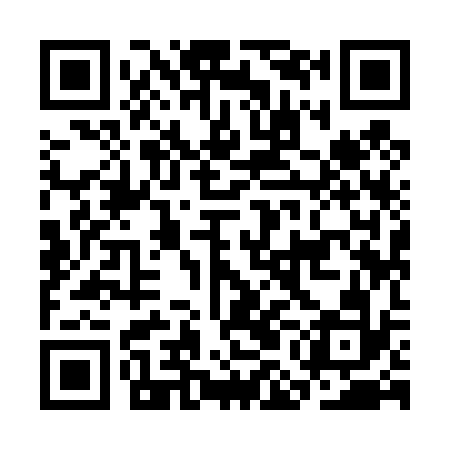 QR code for CMI432