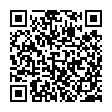 QR code for CMI687