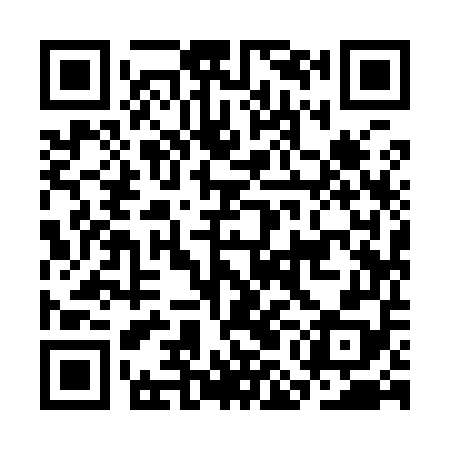 QR code for CMI958