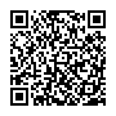 QR code for CMJ251