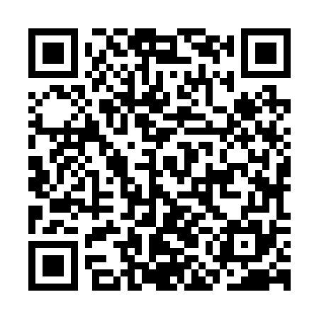 QR code for CMJ275
