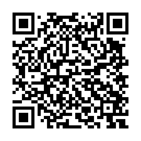 QR code for CMJ443