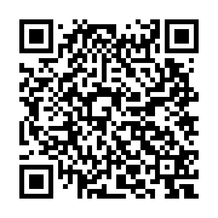 QR code for CMJ721
