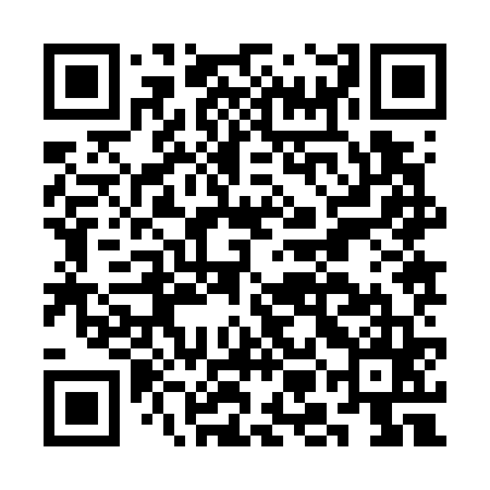 QR code for CMJ765