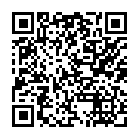 QR code for CMJ809