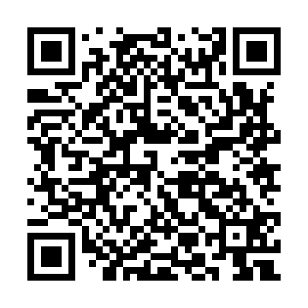 QR code for CMJ921