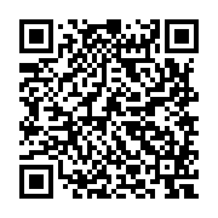 QR code for CMJ985
