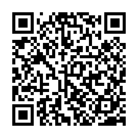 QR code for CMK020