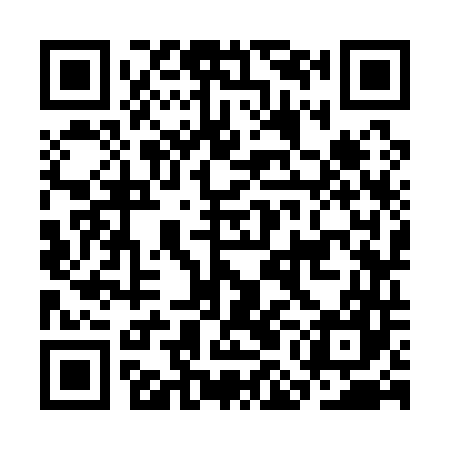 QR code for CMK147
