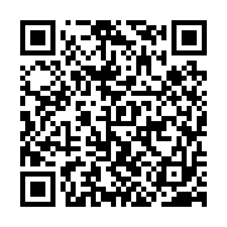 QR code for CMK213