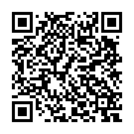 QR code for CMK426