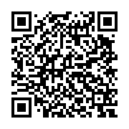 QR code for CMK464