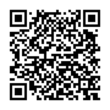 QR code for CMK473