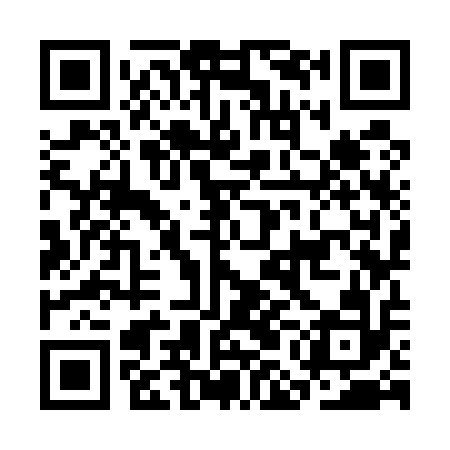 QR code for CMK512