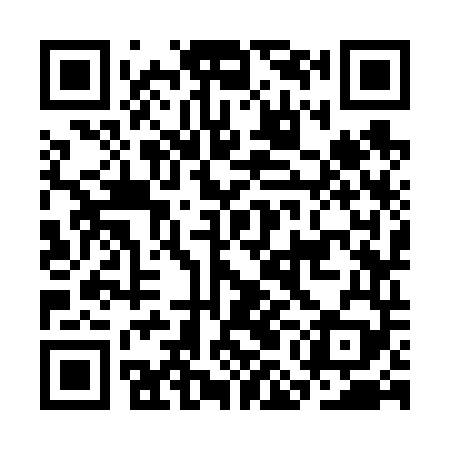 QR code for CMK649