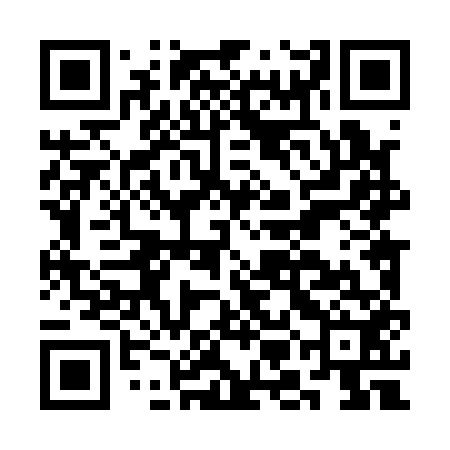 QR code for CML152
