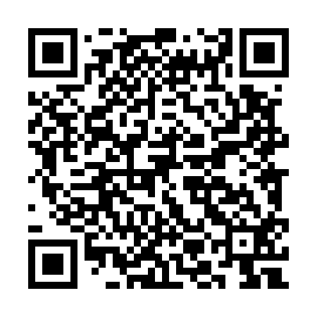 QR code for CML512
