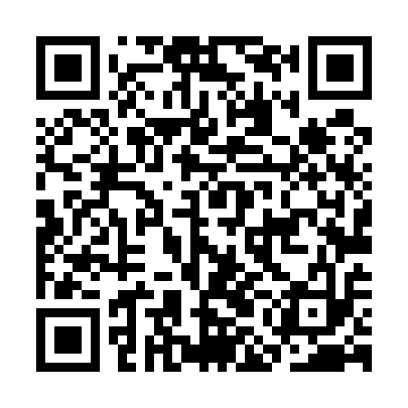 QR code for CML513