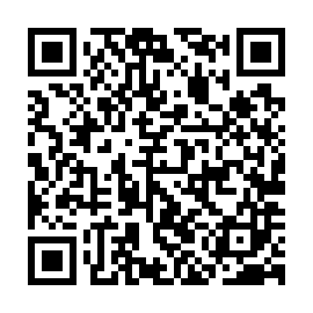 QR code for CML783