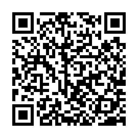 QR code for CML789