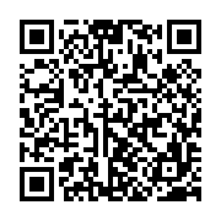 QR code for CMM096