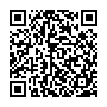 QR code for CMM154