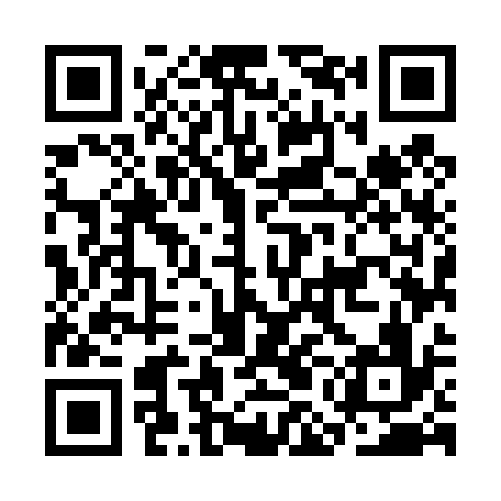 QR code for CMM436