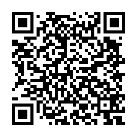 QR code for CMM459