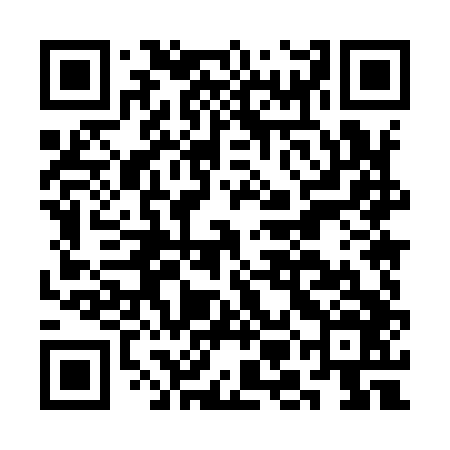 QR code for CMM946
