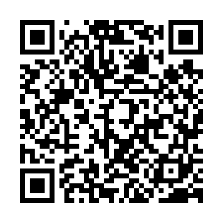 QR code for CMN661