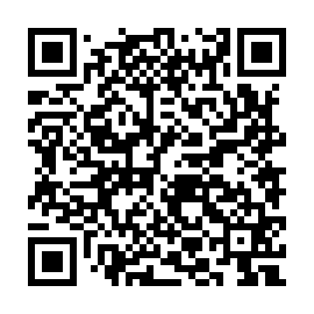 QR code for CMN961