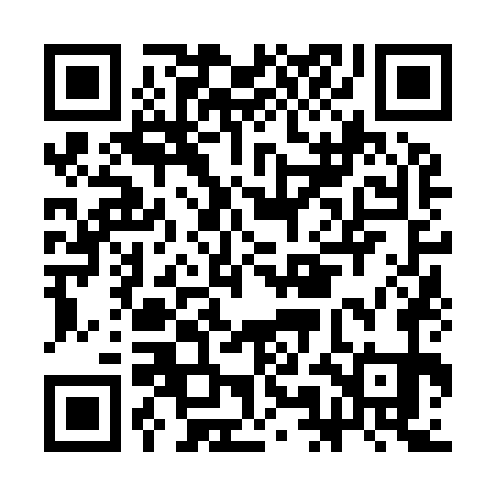 QR code for CMN971