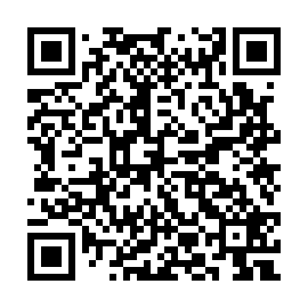 QR code for CMO129