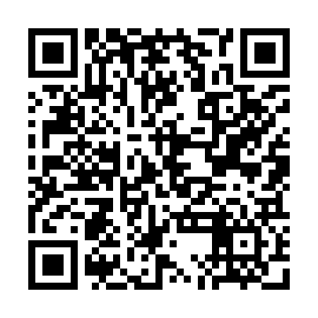 QR code for CMO926