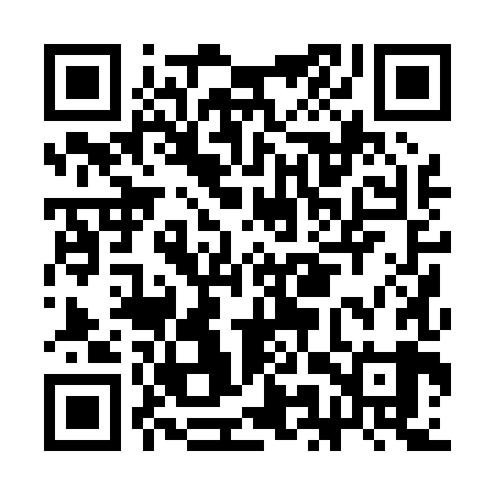 QR code for CMP089