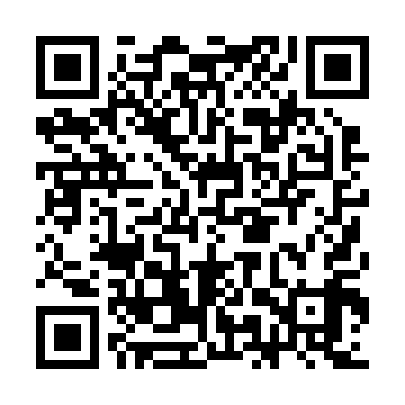QR code for CMP219