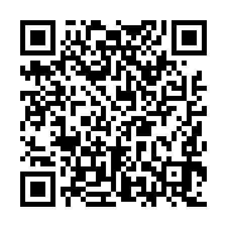 QR code for CMP493