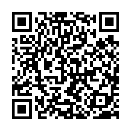 QR code for CMP699